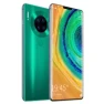 4G LTE Smartphone — Smartphones