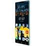 4G Mobile Phone, 6GB RAM, 128GB Storage — Smartphones