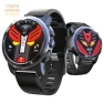 4G Smartwatch Phone — Smart Watch, KOSPET