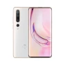 5G Phone with 12GB RAM and 512GB Storage — Smartphones, Xiaomi