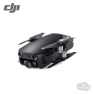 Camera Drone — Drone, DJI