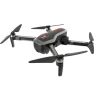Drone with Camera — Drone