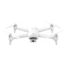 Drone — Drone, Mi