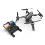 FPV Camera Drone — Drone
