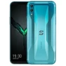 Gaming mobile phone, 8GB RAM, 256GB storage — Smartphones, Xiaomi
