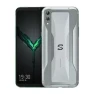 Gaming mobile phone — Smartphones