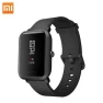 GPS GLONASS 4G Smart Watch — Smart Watch, Xiaomi Huami Amazfit