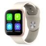 IP6X Smart Watch — Smart Watch, Yinsung