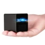 Mini Cube 4K Wireless Projector — Smart Projector, Unic