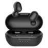 Mini Wireless Bluetooth Earphones — Wireless Earbuds, Haylou