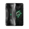 Mobile phone — Smartphones, Xiaomi