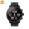 Multifunction Sport Smartwatch — Smart Watch