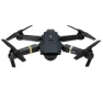 Pocket Quadcopter with HD Camera — Drone