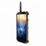 Rugged Smartphone with 5.7-inch Display and 10000mAh Battery — Smartphones, Blackview