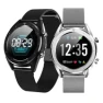 Smart Watch with ECG and Heart Rate Monitoring — Smart Watch, DTNO.1