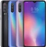 Smartphone, 6.39 inches — Smartphones, Xiaomi