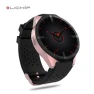 Smartwatch with 3G Connectivity — Smart Watch