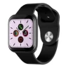 Smartwatch with Custom Screensaver Support — Smart Watch, Yinsung