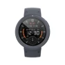 Smartwatch with GPS and heart rate monitor — Smart Watch