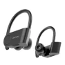 Sport Wireless Earphone — Wireless Earbuds, JAKCOM