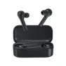 Touch-Control True Wireless Stereo Earbuds — Wireless Earbuds, Xiaomi