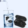 True Wireless Earbuds — Wireless Earbuds, TOZO