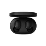 True Wireless Earphones with Microphone — Wireless Earbuds, Xiaomi