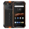 Unlocked cellphone — Smartphones, Ulefone