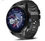 Waterproof Round Smartwatch — Smart Watch