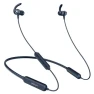 Waterproof Wireless Earphone — Wireless Earbuds, Picun