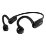 Wireless Earbuds — Wireless Earbuds, JOYROOM