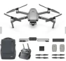 4K Camera Drone — Drone, DJI