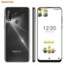 6.35-inch Mobile Phone — Smartphones, OUKITEL