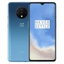 8GB RAM 256GB Storage Smartphone — Smartphones, OnePlus