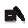 Android 7.1 OTT Smart TV Box — Smart TV, Mecool