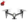 Camera drone — Drone, DJI