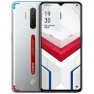 Cell Phone — Smartphones, OPPO