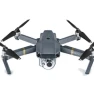 Folding Drone with 4K HD Camera — Drone, DJI