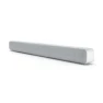 LCD TV Soundbar with Speaker — Sound Bar, Xiao mi