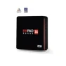 Malaysia Edition Smart TV Box, 2GB RAM, 16GB Storage — Smart TV