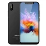 Mobile phone — Smartphones, Blackview