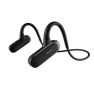 Open-Ear Wireless Headphones — Wireless Earbuds