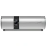 Portable Projector System — Smart Projector, Jmgo