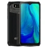 Rugged Phone 4GB+64GB — Smartphones, Blackview