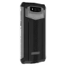 Rugged smartphone — Smartphones, Blackview