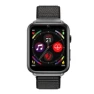Smart watch with camera and SIM card slot — Smart Watch, LEMF