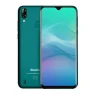 Smartphone with 6.1-inch Water-Drop Screen — Smartphones, Blackview