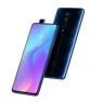 Smartphone — Smartphones, Xiaomi