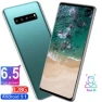 Smartphone — Smartphones, Honor