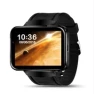 Smartwatch with 3G, Wi-Fi, GPS and SIM card support — Smart Watch